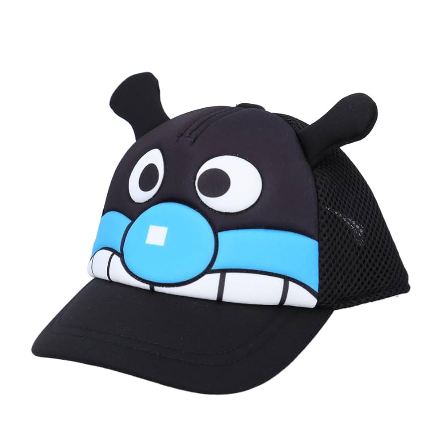 アメキャラ詰め合わせ 3774.先生あめちゃん2連アクキー | NEEDY GIRL OVERDOSE OFFICI